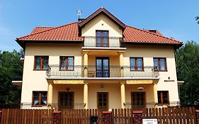 Gościniec Mazurski